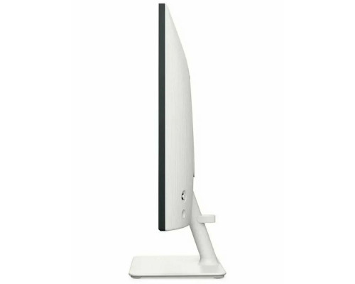 Монитор 23.8" Dell S2425H IPS 1920x1080, 100 Гц, 5 мс, 16:9, 250 кд/м², 2xHDMI, выход на наушники, чёрный и белый Монитор 23.8" Dell S2425H IPS 1920x1080, 100 Гц, 5 мс, 16:9, 250 кд/м², 2xHDMI, выход на наушники, чёрный и белый