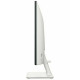 Монитор 23.8" Dell S2425H IPS 1920x1080, 100 Гц, 5 мс, 16:9, 250 кд/м², 2xHDMI, выход на наушники, чёрный и белый