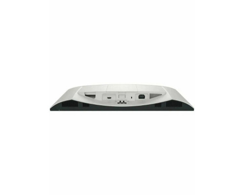 Монитор 23.8" Dell S2425H IPS 1920x1080, 100 Гц, 5 мс, 16:9, 250 кд/м², 2xHDMI, выход на наушники, чёрный и белый Монитор 23.8" Dell S2425H IPS 1920x1080, 100 Гц, 5 мс, 16:9, 250 кд/м², 2xHDMI, выход на наушники, чёрный и белый