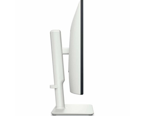 Монитор 23.8" Dell S2425HS IPS 1920x1080, 100 Гц, 4 мс, 16:9, 250 кд/м², 2xHDMI, черный/белый Монитор 23.8" Dell S2425HS IPS 1920x1080, 100 Гц, 4 мс, 16:9, 250 кд/м², 2xHDMI, черный/белый