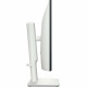 Монитор 23.8" Dell S2425HS IPS 1920x1080, 100 Гц, 4 мс, 16:9, 250 кд/м², 2xHDMI, черный/белый
