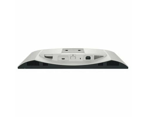 Монитор 23.8" Dell S2425HS IPS 1920x1080, 100 Гц, 4 мс, 16:9, 250 кд/м², 2xHDMI, черный/белый Монитор 23.8" Dell S2425HS IPS 1920x1080, 100 Гц, 4 мс, 16:9, 250 кд/м², 2xHDMI, черный/белый