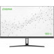 Монитор 23.8" Digma 24P301F IPS 1920x1080 100Гц 5мс HDMI VGA (DM24SB08)