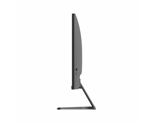 Монитор 23.8" Digma 24P301F IPS 1920x1080 100Гц 5мс HDMI VGA (DM24SB08) Монитор 23.8" Digma 24P301F IPS 1920x1080 100Гц 5мс HDMI VGA (DM24SB08)