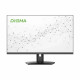 Монитор 23.8" Digma Progress 24P201F IPS 1920x1080 75Hz 5ms 250cd 178гр/178г HDMI VGA FHD 2.95кг черный