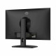 Монитор 23.8" Digma Progress 24P201F IPS 1920x1080 75Hz 5ms 250cd 178гр/178г HDMI VGA FHD 2.95кг черный