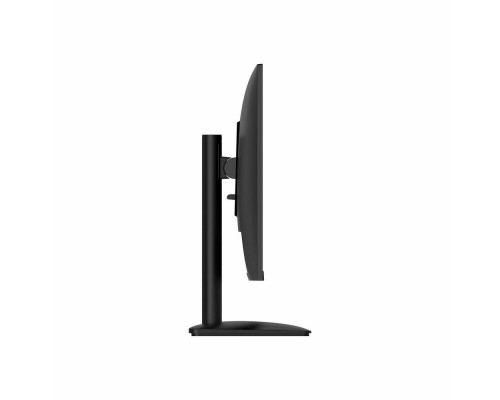 Монитор 23.8" Digma Progress 24P201F IPS 1920x1080 75Hz 5ms 250cd 178гр/178г HDMI VGA FHD 2.95кг черный Монитор 23.8" Digma Progress 24P201F IPS 1920x1080 75Hz 5ms 250cd 178гр/178г HDMI VGA FHD 2.95кг черный