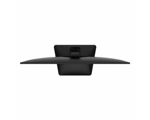 Монитор 23.8" Digma Progress 24P201F IPS 1920x1080 75Hz 5ms 250cd 178гр/178г HDMI VGA FHD 2.95кг черный Монитор 23.8" Digma Progress 24P201F IPS 1920x1080 75Hz 5ms 250cd 178гр/178г HDMI VGA FHD 2.95кг черный