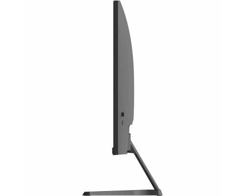 Монитор 23.8" Digma Progress 24P305F IPS 1920x1080, 100 Гц, 5 мс, 16:9, 250 кд/м², 1xHDMI, 1xVGA, 2x2 Вт, черный Монитор 23.8" Digma Progress 24P305F IPS 1920x1080, 100 Гц, 5 мс, 16:9, 250 кд/м², 1xHDMI, 1xVGA, 2x2 Вт, черный