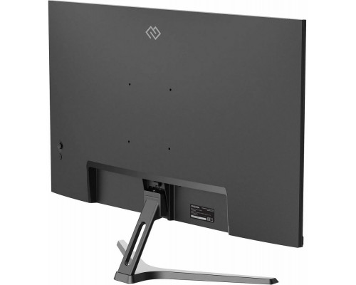 Монитор 23.8" Digma Progress 24P305F IPS 1920x1080, 100 Гц, 5 мс, 16:9, 250 кд/м², 1xHDMI, 1xVGA, 2x2 Вт, черный Монитор 23.8" Digma Progress 24P305F IPS 1920x1080, 100 Гц, 5 мс, 16:9, 250 кд/м², 1xHDMI, 1xVGA, 2x2 Вт, черный