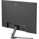 Монитор 23.8" Digma Progress 24P305F IPS 1920x1080, 100 Гц, 5 мс, 16:9, 250 кд/м², 1xHDMI, 1xVGA, 2x2 Вт, черный