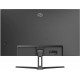 Монитор 23.8" Digma Progress 24P305F IPS 1920x1080, 100 Гц, 5 мс, 16:9, 250 кд/м², 1xHDMI, 1xVGA, 2x2 Вт, черный
