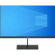Монитор 23.8" Digma Progress 24P402F IPS 1920x1080, 100 Гц, 5 мс, 16:9, 250 кд/м2, 1xHDMI, 1xDP, черный