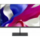 Монитор 23.8" Digma Progress 24P402F IPS 1920x1080, 100 Гц, 5 мс, 16:9, 250 кд/м2, 1xHDMI, 1xDP, черный