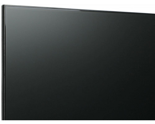 Монитор 23.8" Digma Progress 24P402F IPS 1920x1080, 100 Гц, 5 мс, 16:9, 250 кд/м2, 1xHDMI, 1xDP, черный Монитор 23.8" Digma Progress 24P402F IPS 1920x1080, 100 Гц, 5 мс, 16:9, 250 кд/м2, 1xHDMI, 1xDP, черный