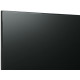 Монитор 23.8" Digma Progress 24P402F IPS 1920x1080, 100 Гц, 5 мс, 16:9, 250 кд/м2, 1xHDMI, 1xDP, черный