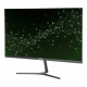 Монитор 23.8" Digma Progress 24P503F IPS 1920x1080, 100 Гц, 5 мс, 16:9, 250 кд/м2, 1xHDMI, 1xDP, 1xVGA, выход на наушники, темно-серый (DM24SB04)