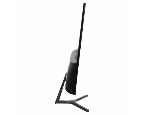 Монитор 23.8" Digma Progress 24P503F IPS 1920x1080, 100 Гц, 5 мс, 16:9, 250 кд/м2, 1xHDMI, 1xDP, 1xVGA, выход на наушники, темно-серый (DM24SB04) Монитор 23.8" Digma Progress 24P503F IPS 1920x1080, 100 Гц, 5 мс, 16:9, 250 кд/м2, 1xHDMI, 1xDP, 1xVGA, выход на наушники, темно-серый (DM24SB04)
