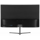 Монитор 23.8" Digma Progress 24P503F IPS 1920x1080, 100 Гц, 5 мс, 16:9, 250 кд/м2, 1xHDMI, 1xDP, 1xVGA, выход на наушники, темно-серый (DM24SB04)