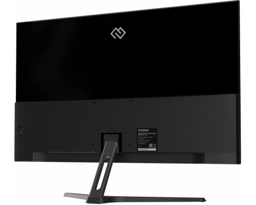 Монитор 23.8" Digma Progress 24P504F IPS 1920x1080, 100 Гц, 5 мс, 16:9, 250 кд/м², 1xHDMI, 1xDP, 1xVGA, 2x2 Вт, черный Монитор 23.8" Digma Progress 24P504F IPS 1920x1080, 100 Гц, 5 мс, 16:9, 250 кд/м², 1xHDMI, 1xDP, 1xVGA, 2x2 Вт, черный