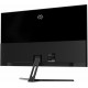 Монитор 23.8" Digma Progress 24P504F IPS 1920x1080, 100 Гц, 5 мс, 16:9, 250 кд/м², 1xHDMI, 1xDP, 1xVGA, 2x2 Вт, черный