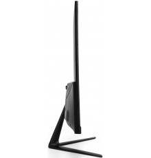 Монитор 23.8" ExeGate EP2407TA SmartView черный IPS/920x1080/75Hz/5ms/16:9/250cd/1000:1/D-Sub/HDMI1.4/DisplayPort/AudioOut (EX295525RUS)