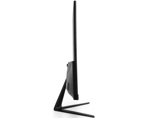Монитор 23.8" ExeGate EP2407TA SmartView черный IPS/920x1080/75Hz/5ms/16:9/250cd/1000:1/D-Sub/HDMI1.4/DisplayPort/AudioOut (EX295525RUS) Монитор 23.8" ExeGate EP2407TA SmartView черный IPS/920x1080/75Hz/5ms/16:9/250cd/1000:1/D-Sub/HDMI1.4/DisplayPort/AudioOut (EX295525RUS)