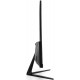 Монитор 23.8" ExeGate EP2407TA SmartView черный IPS/920x1080/75Hz/5ms/16:9/250cd/1000:1/D-Sub/HDMI1.4/DisplayPort/AudioOut (EX295525RUS)