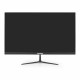 Монитор 23.8" ExeGate EP2407TA SmartView черный IPS/920x1080/75Hz/5ms/16:9/250cd/1000:1/D-Sub/HDMI1.4/DisplayPort/AudioOut (EX295525RUS)