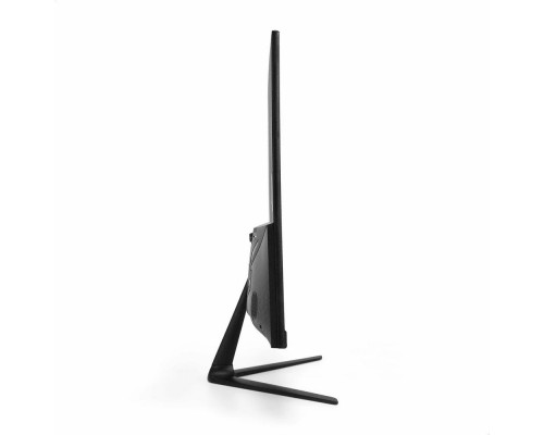 Монитор 23.8" ExeGate EP2407TA SmartView черный IPS/920x1080/75Hz/5ms/16:9/250cd/1000:1/D-Sub/HDMI1.4/DisplayPort/AudioOut (EX295525RUS) Монитор 23.8" ExeGate EP2407TA SmartView черный IPS/920x1080/75Hz/5ms/16:9/250cd/1000:1/D-Sub/HDMI1.4/DisplayPort/AudioOut (EX295525RUS)