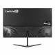 Монитор 23.8" ExeGate EP2407TA SmartView черный IPS/920x1080/75Hz/5ms/16:9/250cd/1000:1/D-Sub/HDMI1.4/DisplayPort/AudioOut (EX295525RUS)