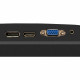 Монитор 23.8" ExeGate EP2407TA SmartView черный IPS/920x1080/75Hz/5ms/16:9/250cd/1000:1/D-Sub/HDMI1.4/DisplayPort/AudioOut (EX295525RUS)