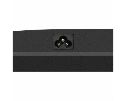 Монитор 23.8" ExeGate EP2407TA SmartView черный IPS/920x1080/75Hz/5ms/16:9/250cd/1000:1/D-Sub/HDMI1.4/DisplayPort/AudioOut (EX295525RUS) Монитор 23.8" ExeGate EP2407TA SmartView черный IPS/920x1080/75Hz/5ms/16:9/250cd/1000:1/D-Sub/HDMI1.4/DisplayPort/AudioOut (EX295525RUS)