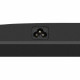 Монитор 23.8" ExeGate EP2407TA SmartView черный IPS/920x1080/75Hz/5ms/16:9/250cd/1000:1/D-Sub/HDMI1.4/DisplayPort/AudioOut (EX295525RUS)