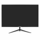 Монитор 23.8" ExeGate SmartView EZ2400TA IPS 1920x1080, 75 Гц, 5 мс, 16:9, 250 кд/м2, 1хHDMI, 1хDP, выход на наушники, черный