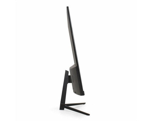Монитор 23.8" ExeGate SmartView EZ2400TA IPS 1920x1080, 75 Гц, 5 мс, 16:9, 250 кд/м2, 1хHDMI, 1хDP, выход на наушники, черный Монитор 23.8" ExeGate SmartView EZ2400TA IPS 1920x1080, 75 Гц, 5 мс, 16:9, 250 кд/м2, 1хHDMI, 1хDP, выход на наушники, черный