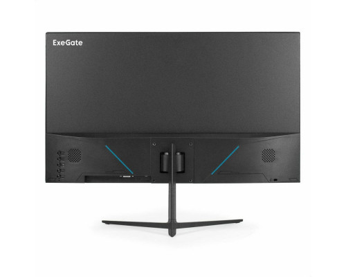Монитор 23.8" ExeGate SmartView EZ2400TA IPS 1920x1080, 75 Гц, 5 мс, 16:9, 250 кд/м2, 1хHDMI, 1хDP, выход на наушники, черный Монитор 23.8" ExeGate SmartView EZ2400TA IPS 1920x1080, 75 Гц, 5 мс, 16:9, 250 кд/м2, 1хHDMI, 1хDP, выход на наушники, черный