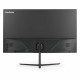 Монитор 23.8" ExeGate SmartView EZ2400TA IPS 1920x1080, 75 Гц, 5 мс, 16:9, 250 кд/м2, 1хHDMI, 1хDP, выход на наушники, черный