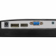 Монитор 23.8" ExeGate SmartView EZ2400TA IPS 1920x1080, 75 Гц, 5 мс, 16:9, 250 кд/м2, 1хHDMI, 1хDP, выход на наушники, черный