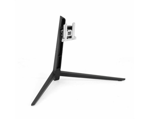 Монитор 23.8" ExeGate SmartView EZ2400TA IPS 1920x1080, 75 Гц, 5 мс, 16:9, 250 кд/м2, 1хHDMI, 1хDP, выход на наушники, черный Монитор 23.8" ExeGate SmartView EZ2400TA IPS 1920x1080, 75 Гц, 5 мс, 16:9, 250 кд/м2, 1хHDMI, 1хDP, выход на наушники, черный