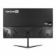Монитор 23.8" ExeGate Combat EG2407C IPS 1920x1080, 165 Гц, 1 мс, 16:9, 300 кд/м2, HDMI, DP, выход на наушники, черный (EX295589RUS)