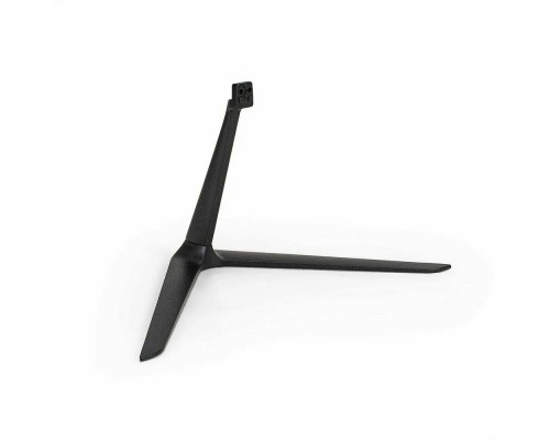 Монитор 23.8" ExeGate Combat EG2407C IPS 1920x1080, 165 Гц, 1 мс, 16:9, 300 кд/м2, HDMI, DP, выход на наушники, черный (EX295589RUS) Монитор 23.8" ExeGate Combat EG2407C IPS 1920x1080, 165 Гц, 1 мс, 16:9, 300 кд/м2, HDMI, DP, выход на наушники, черный (EX295589RUS)