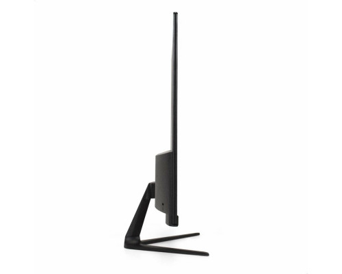 Монитор 23.8" Exegate EX294344RUS ProSmart EV2407A безрамочный, VA LED Grade A+, FHD, 16:9, 280cd/m2, 3000:1, 178°/178°, 5ms, Speakers, D-Sub, HDMI Монитор 23.8" Exegate EX294344RUS ProSmart EV2407A безрамочный, VA LED Grade A+, FHD, 16:9, 280cd/m2, 3000:1, 178°/178°, 5ms, Speakers, D-Sub, HDMI