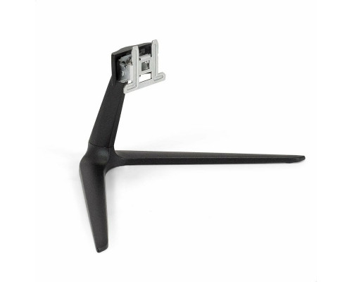 Монитор 23.8" Exegate EX294344RUS ProSmart EV2407A безрамочный, VA LED Grade A+, FHD, 16:9, 280cd/m2, 3000:1, 178°/178°, 5ms, Speakers, D-Sub, HDMI Монитор 23.8" Exegate EX294344RUS ProSmart EV2407A безрамочный, VA LED Grade A+, FHD, 16:9, 280cd/m2, 3000:1, 178°/178°, 5ms, Speakers, D-Sub, HDMI
