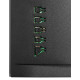 Монитор 23.8" Exegate EX294344RUS ProSmart EV2407A безрамочный, VA LED Grade A+, FHD, 16:9, 280cd/m2, 3000:1, 178°/178°, 5ms, Speakers, D-Sub, HDMI