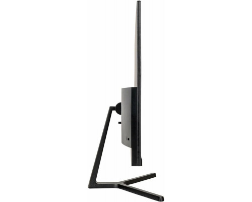 Монитор 23.8" Hiper EasyView HB2401 черный IPS LED 4ms 16:9 HDMI M/M матовая 250cd 178гр/178гр 1920x1080 100Hz DP FHD 3.1кг Монитор 23.8" Hiper EasyView HB2401 черный IPS LED 4ms 16:9 HDMI M/M матовая 250cd 178гр/178гр 1920x1080 100Hz DP FHD 3.1кг