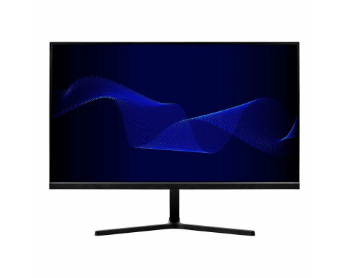 Монитор 23.8" Hiper EasyView HB2401 черный IPS LED 4ms 16:9 HDMI M/M матовая 250cd 178гр/178гр 1920x1080 100Hz DP FHD 3.1кг Монитор 23.8" Hiper EasyView HB2401 черный IPS LED 4ms 16:9 HDMI M/M матовая 250cd 178гр/178гр 1920x1080 100Hz DP FHD 3.1кг