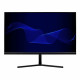 Монитор 23.8" Hiper EasyView HB2401 черный IPS LED 4ms 16:9 HDMI M/M матовая 250cd 178гр/178гр 1920x1080 100Hz DP FHD 3.1кг