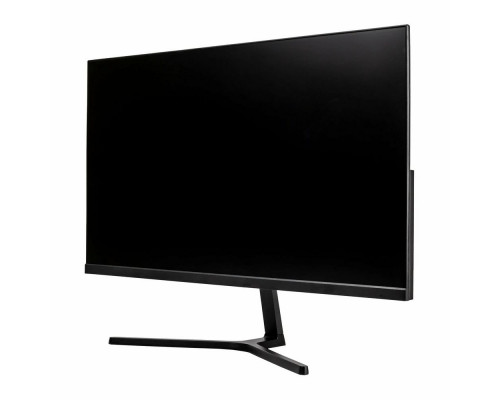 Монитор 23.8" Hiper EasyView HB2401 черный IPS LED 4ms 16:9 HDMI M/M матовая 250cd 178гр/178гр 1920x1080 100Hz DP FHD 3.1кг Монитор 23.8" Hiper EasyView HB2401 черный IPS LED 4ms 16:9 HDMI M/M матовая 250cd 178гр/178гр 1920x1080 100Hz DP FHD 3.1кг