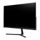 Монитор 23.8" Hiper EasyView HB2401 черный IPS LED 4ms 16:9 HDMI M/M матовая 250cd 178гр/178гр 1920x1080 100Hz DP FHD 3.1кг